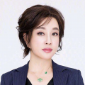 西西人体做爰大胆gogo直播